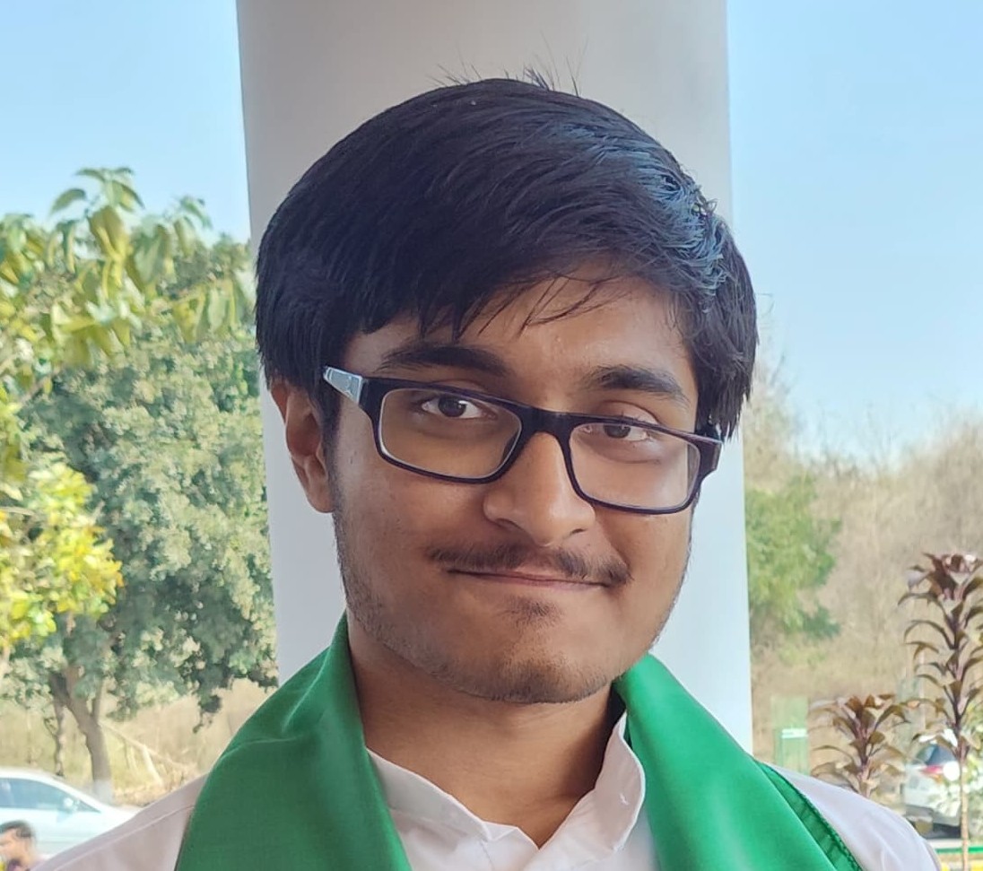 Priyanp.